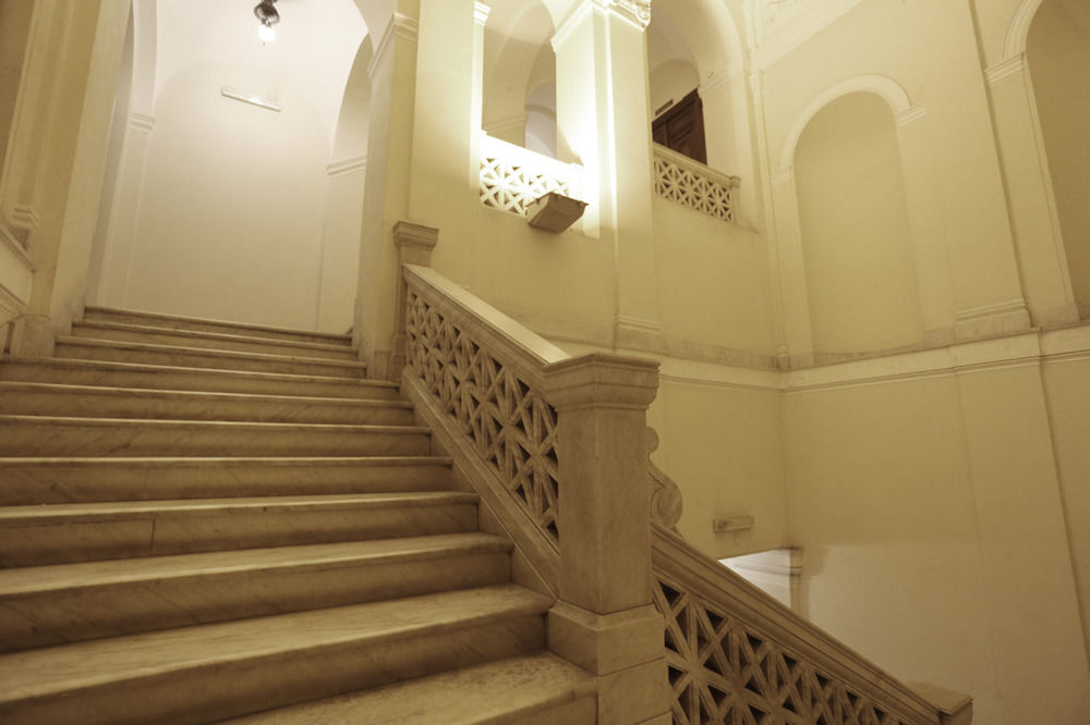 Guest house Bovio 3*
