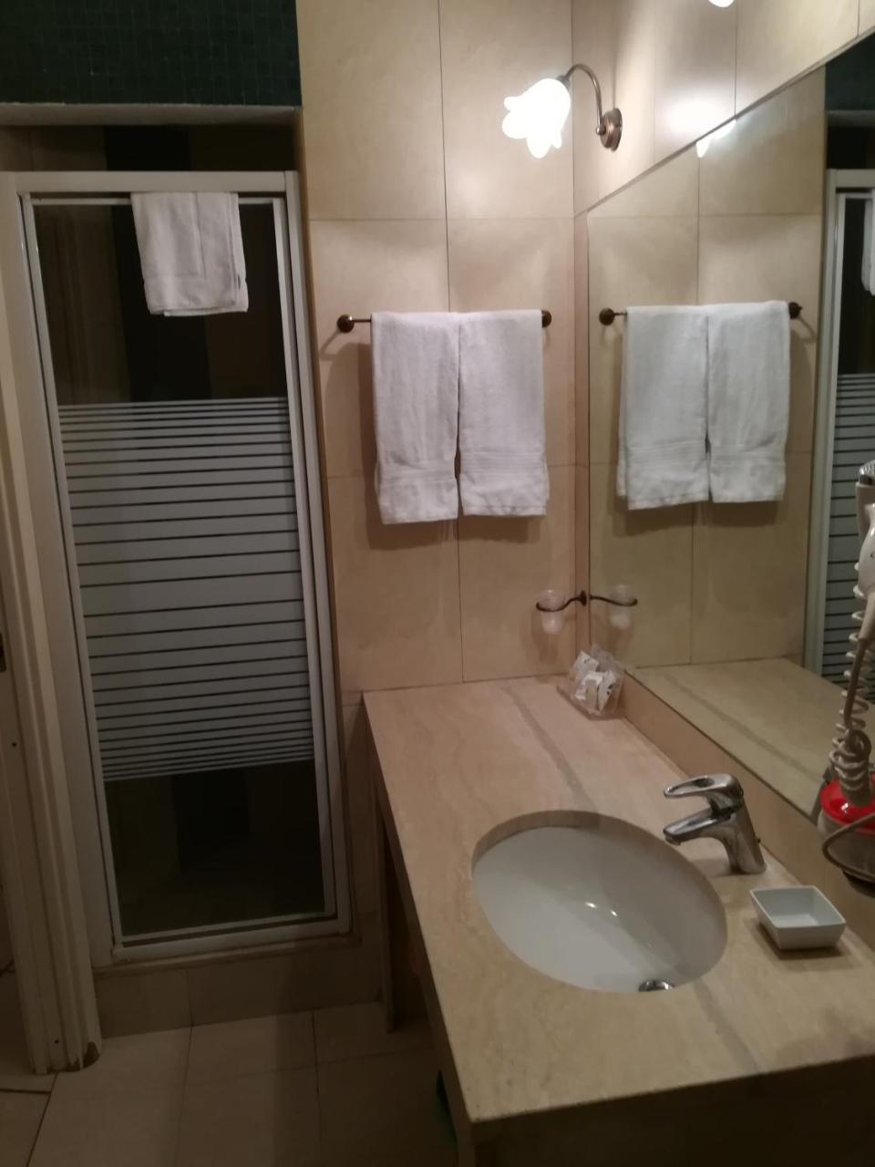 Guest house Bovio