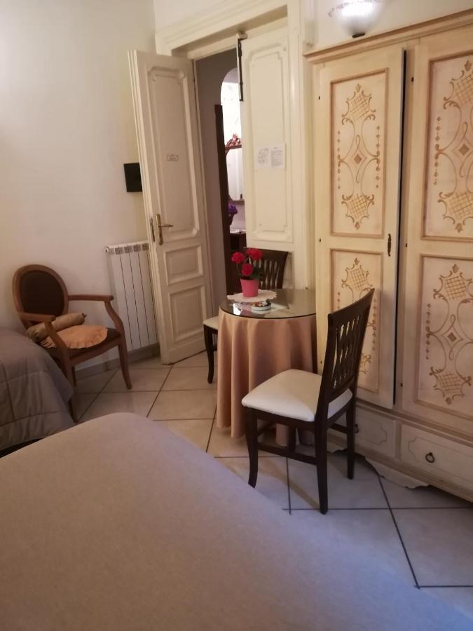 Bovio Napoli